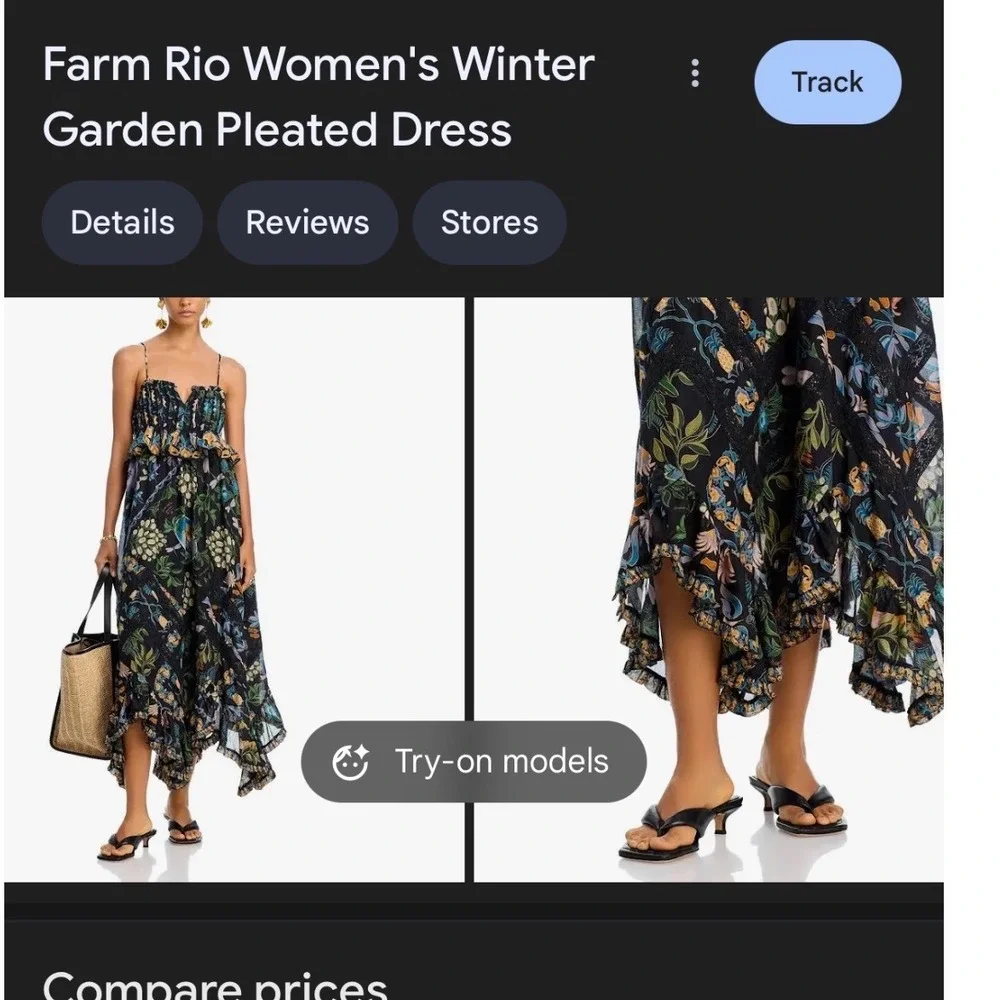 FARM Rio farm rio